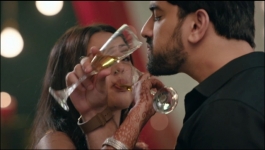 Fanaa - 15th Aug 2022